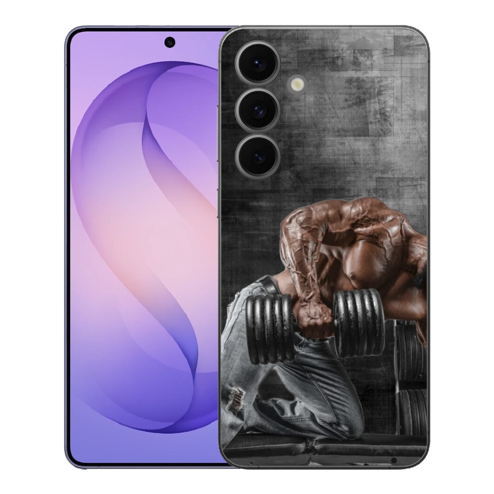mmCase géltok a Samsung Galaxy S26 FE-hez – megerősítés 1