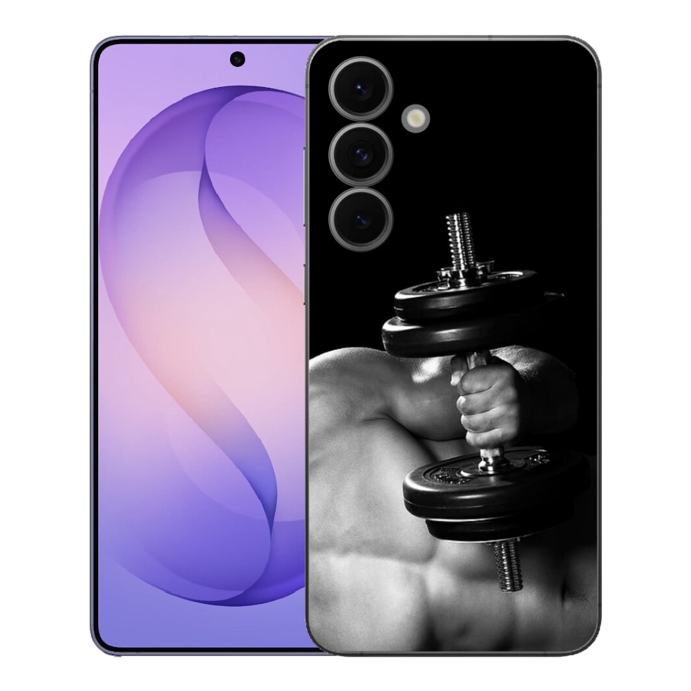 mmCase géltok a Samsung Galaxy S26 FE-hez – megerősítés 2