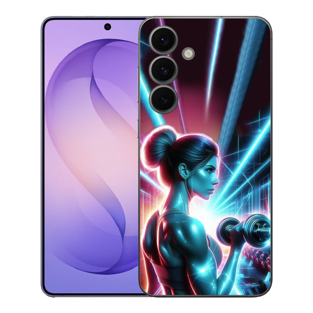 mmCase géltok a Samsung Galaxy S26 FE-hez – megerősítés