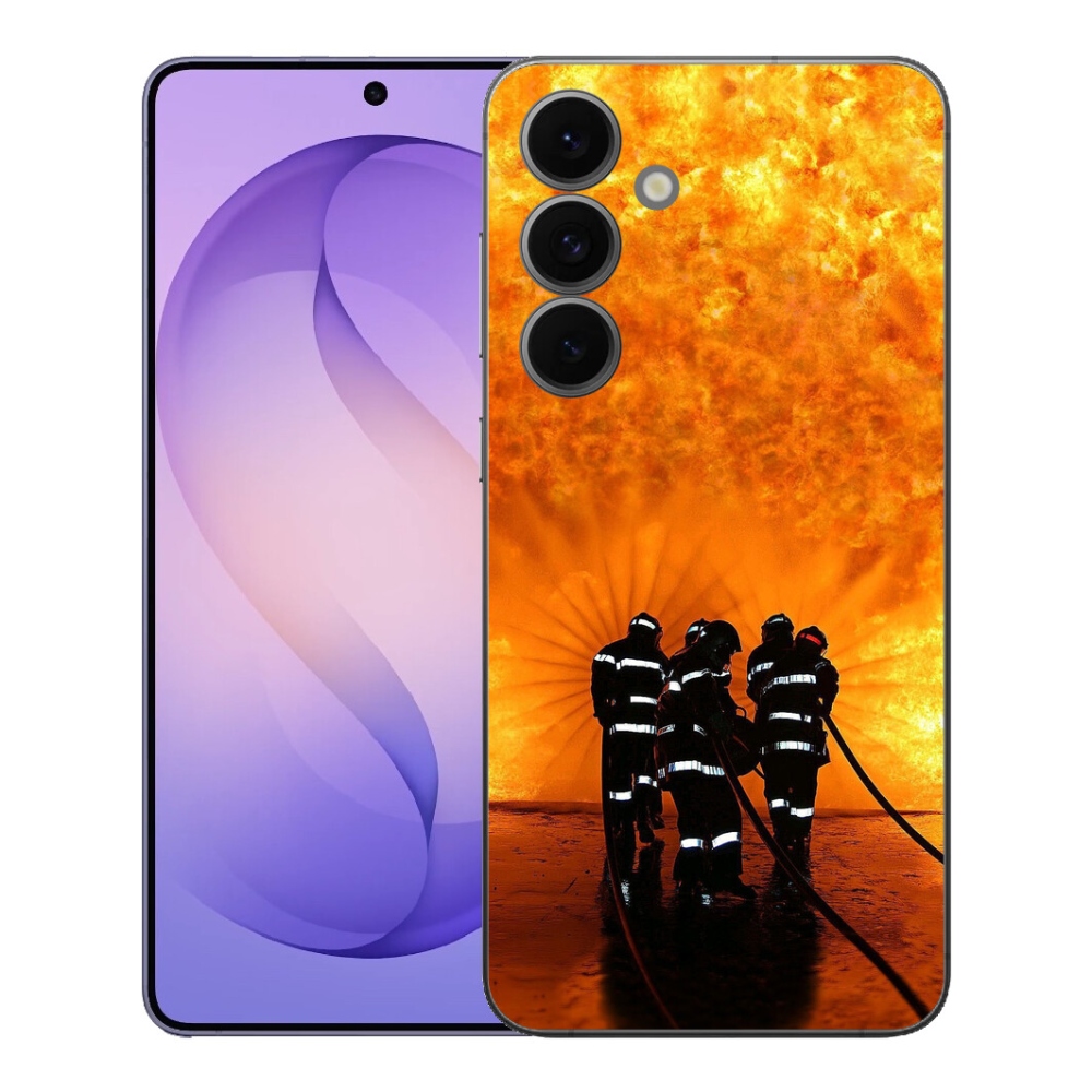 mmCase géltok a Samsung Galaxy S26 FE-hez – tűz