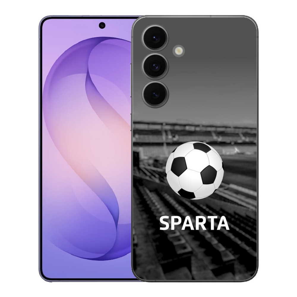 mmCase géltok a Samsung Galaxy S26 FE-hez – sparta 2