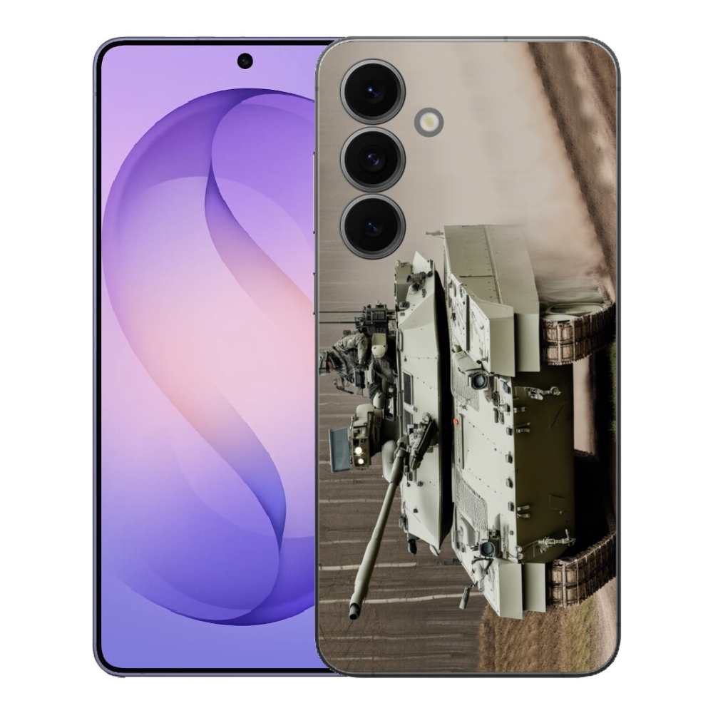 mmCase géltok a Samsung Galaxy S26 FE-hez – tank 2