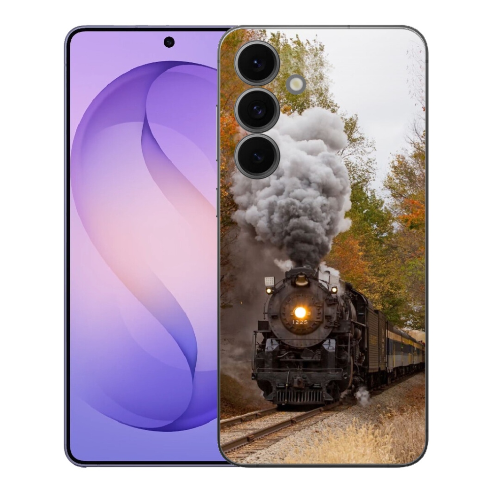 mmCase géltok a Samsung Galaxy S26 FE-hez – 1. vonat