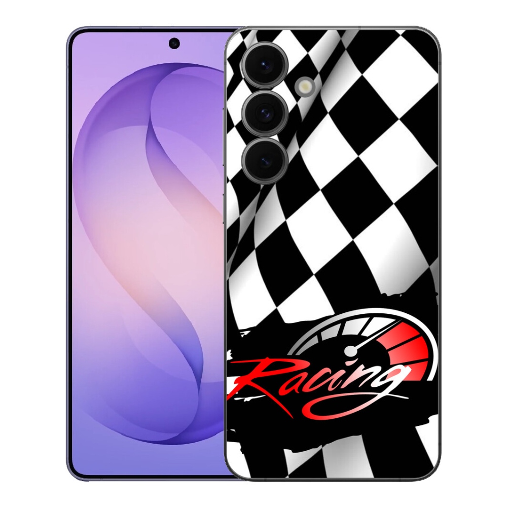 mmCase gél tok a Samsung Galaxy S26 FE-hez – verseny