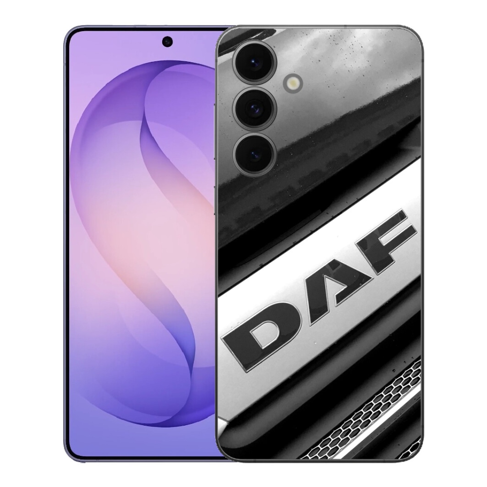 mmCase géltok a Samsung Galaxy S26 FE-hez – 4-es jel