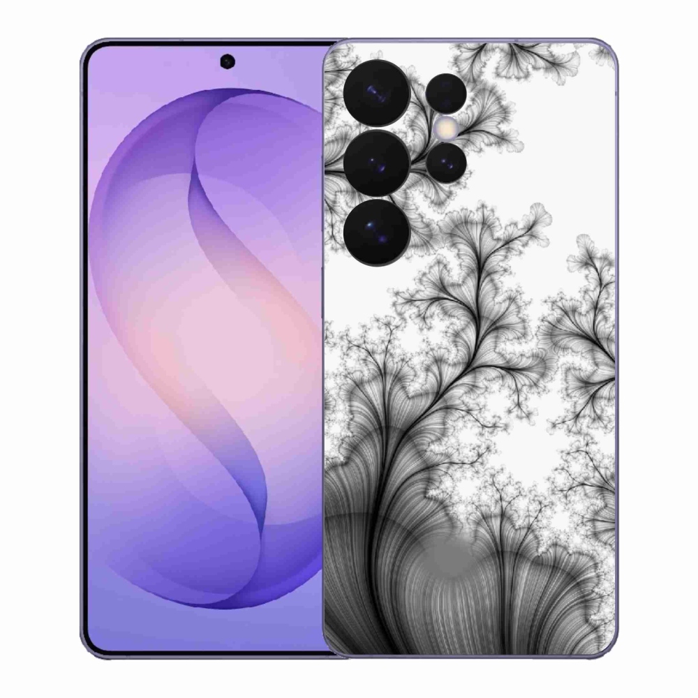 Zselés borítás mmCase Samsung Galaxy S26 Ultra - kivonat 20