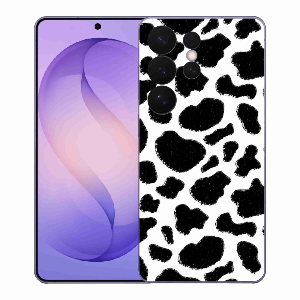 Gél borítás mmCase Samsung Galaxy S26 Ultra készülékhez - kivonat 31