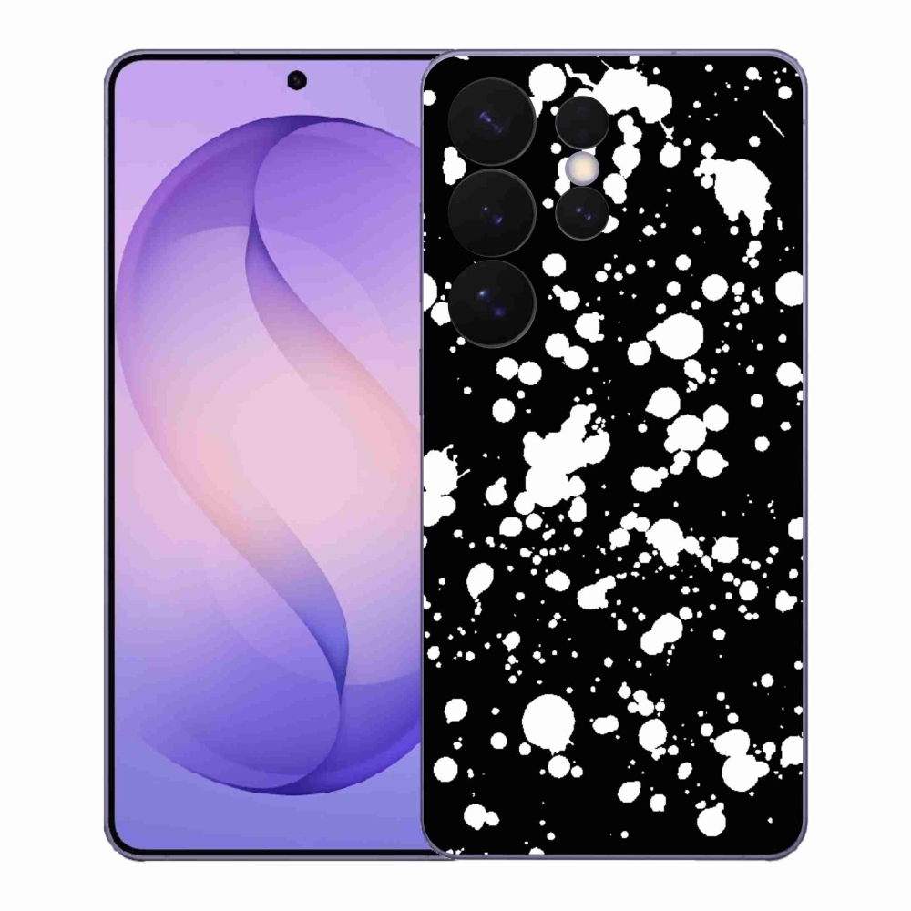 Gél borítás mmCase Samsung Galaxy S26 Ultra - kivonat 32