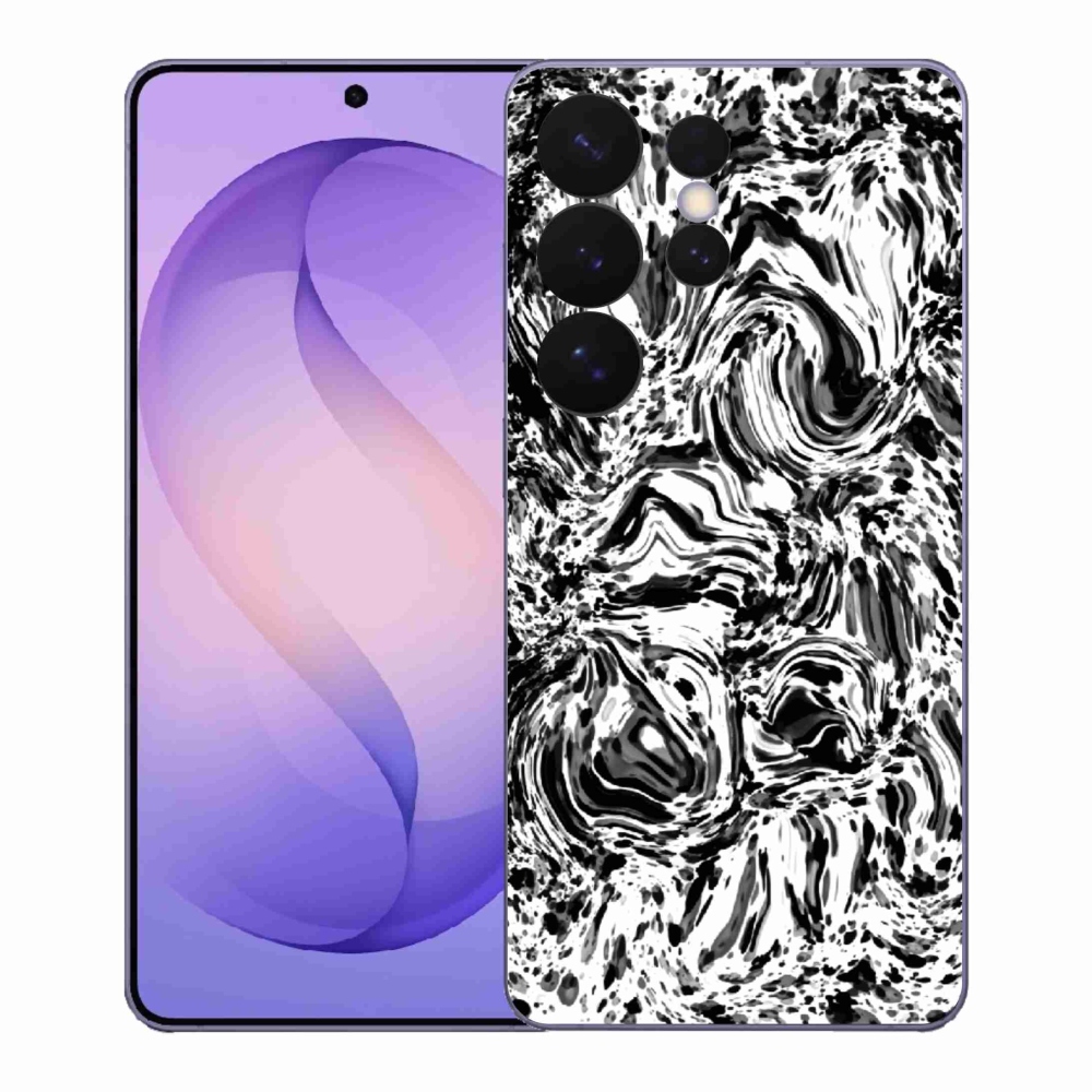 Zselés borítás mmCase Samsung Galaxy S26 Ultra - kivonat 4