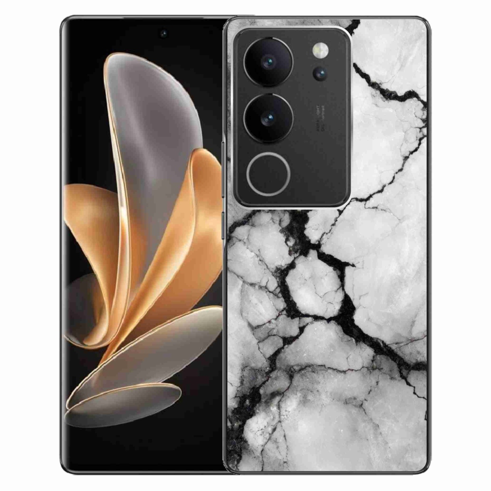 mmCase géltok a Vivo V29 5G-hez – absztrakt motívum 50