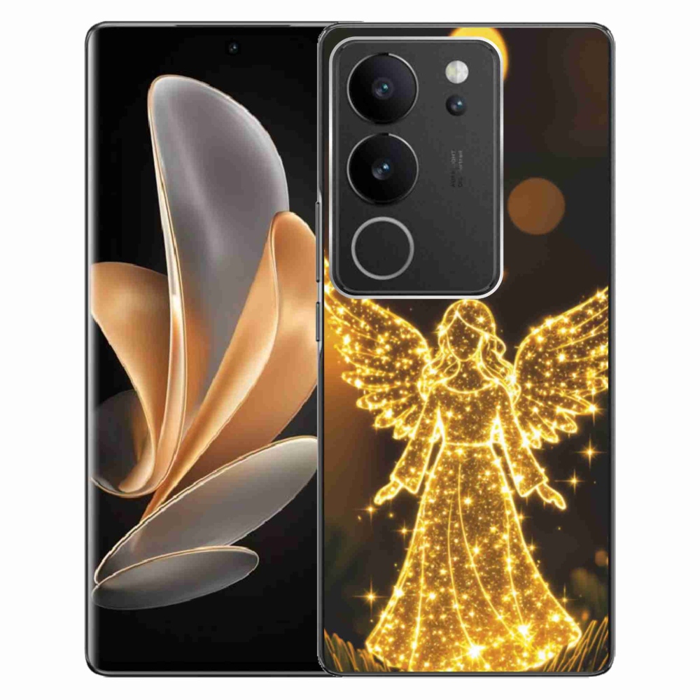 mmCase géltok a Vivo V29 5G-hez – angyal