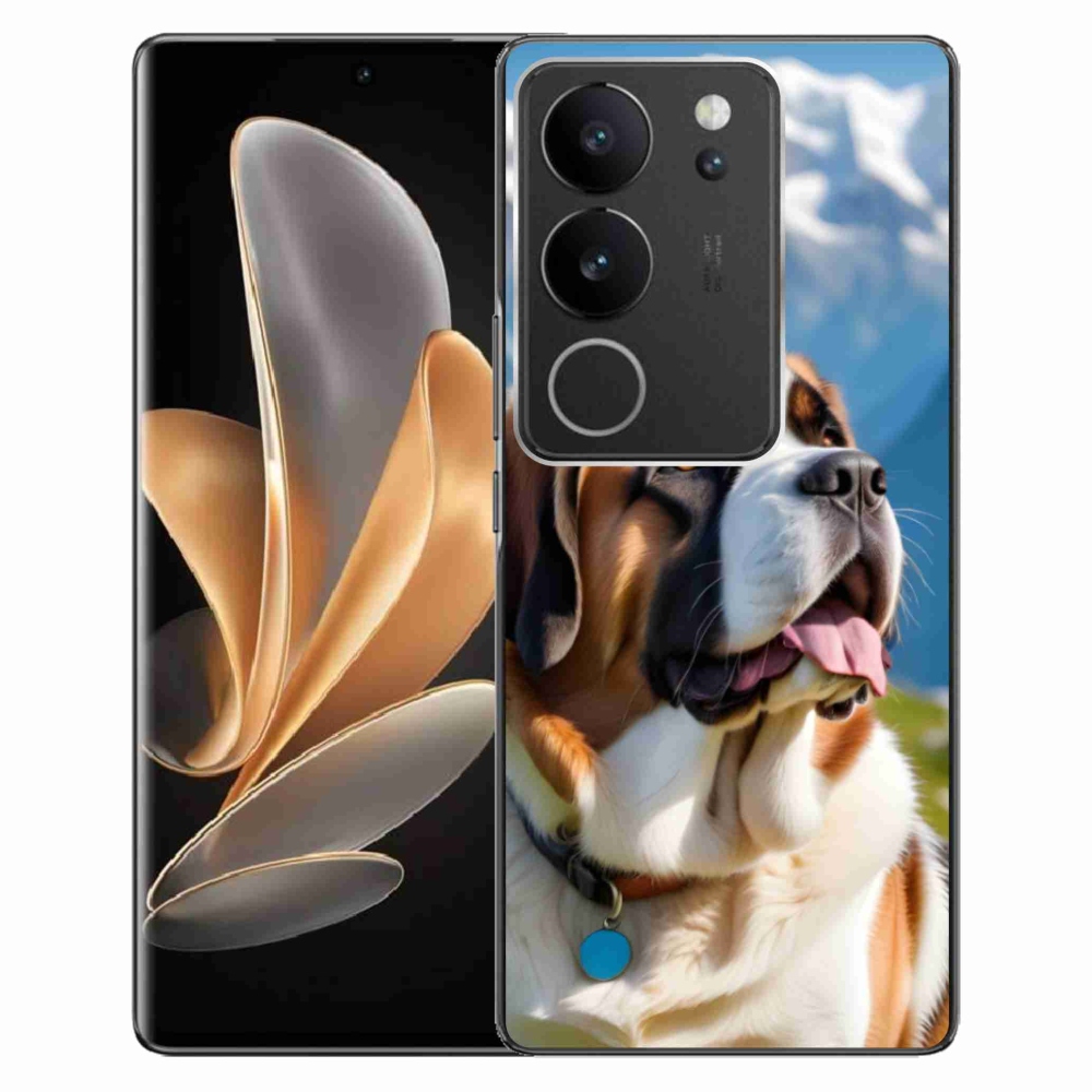 mmCase géltok a Vivo V29 5G-hez – bernáthegyi