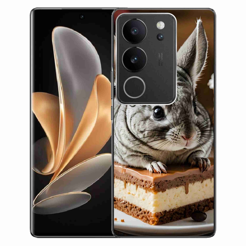 mmCase géltok a Vivo V29 5G-hez – csincsilla