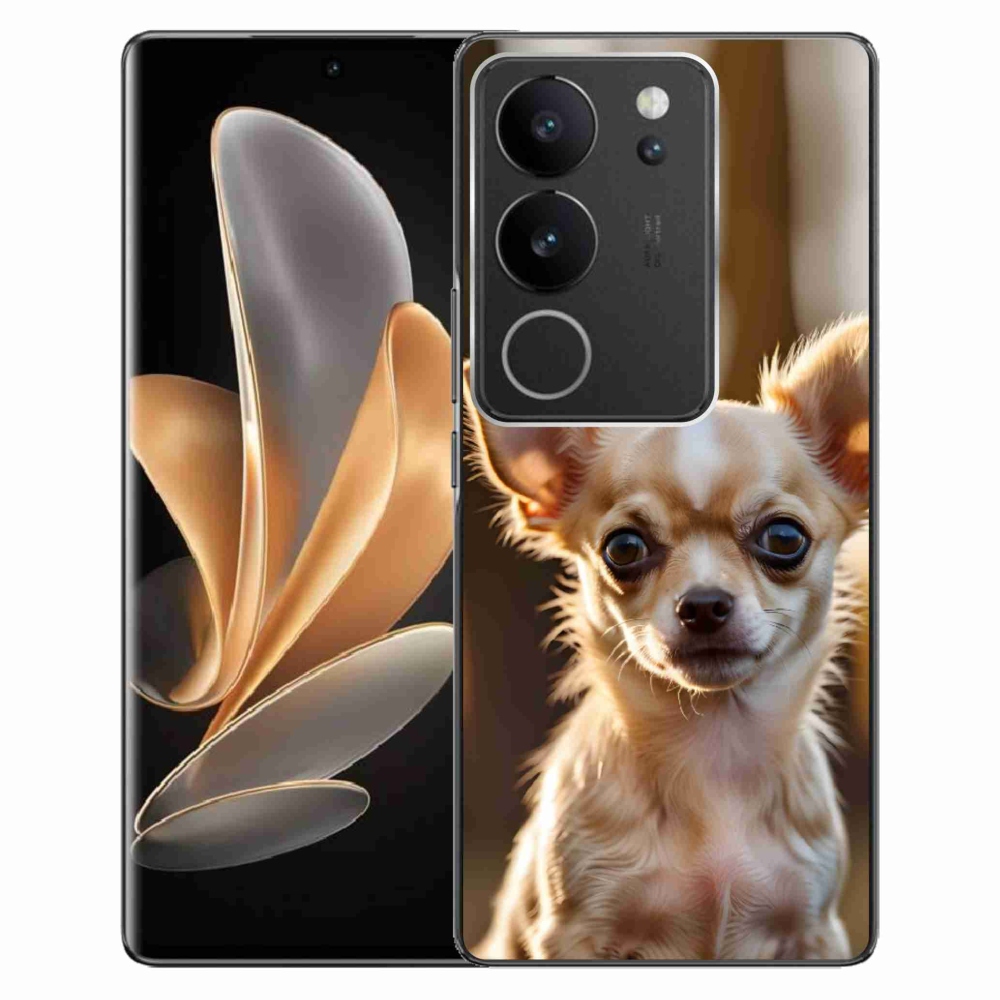 mmCase géltok a Vivo V29 5G-hez – csivava 6