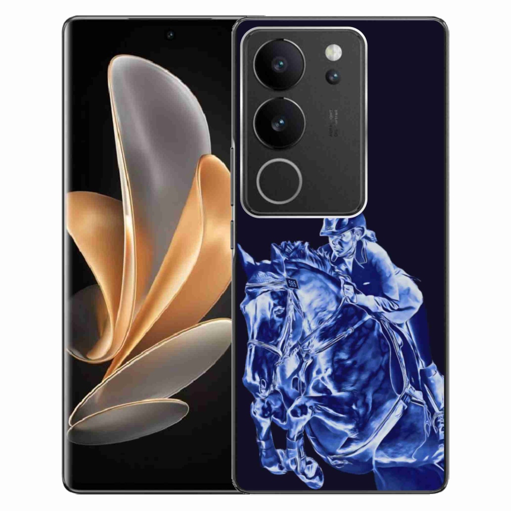 mmCase géltok a Vivo V29 5G-hez – versenyló