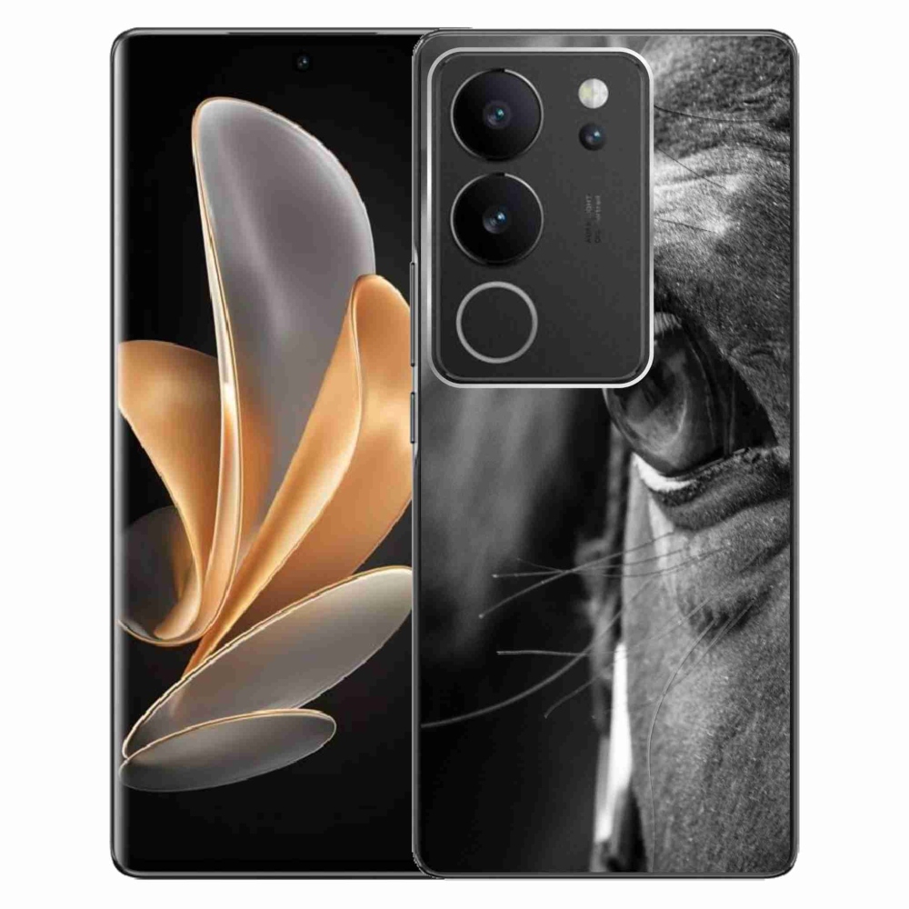 mmCase géltok a Vivo V29 5G-hez – lószem