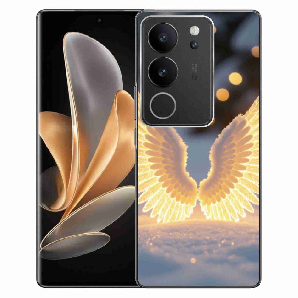 mmCase géltok a Vivo V29 5G-hez – szárnyak