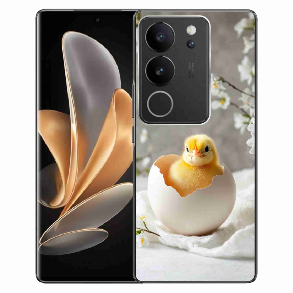 mmCase géltok a Vivo V29 5G-hez – csibecske