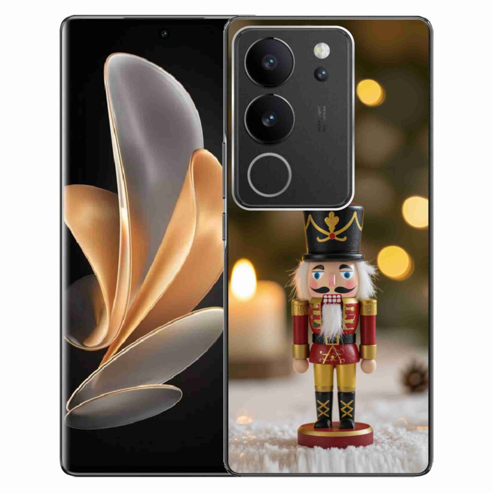 mmCase géltok a Vivo V29 5G-hez – diótörő