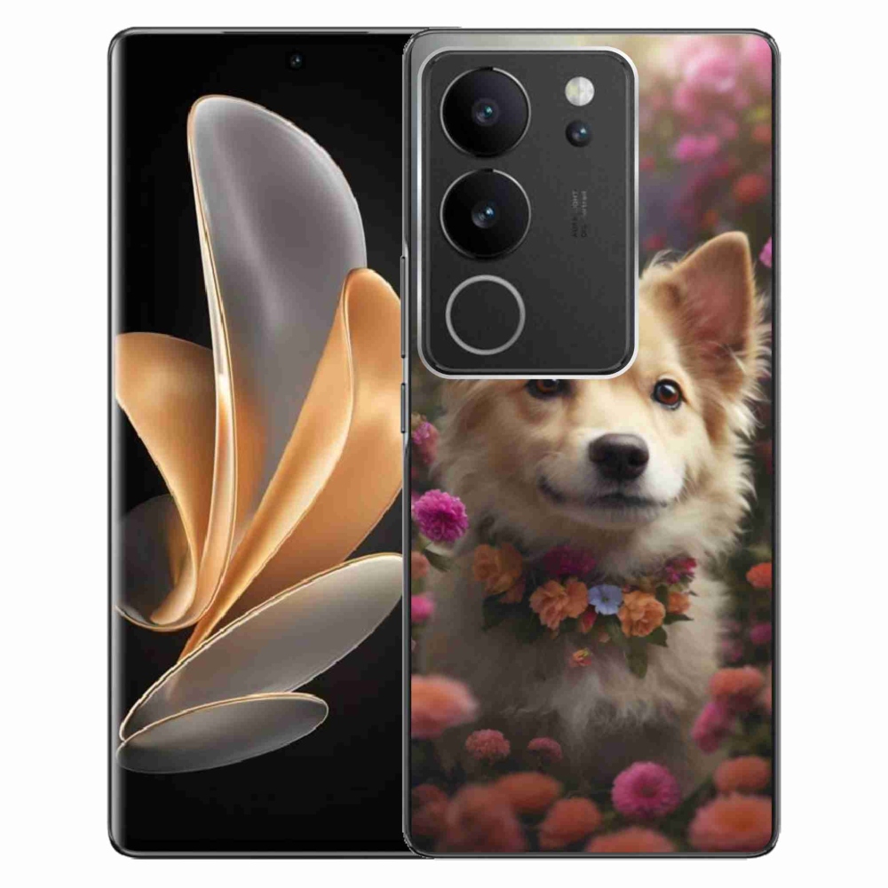 mmCase géltok a Vivo V29 5G-hez – német csúcsminőség
