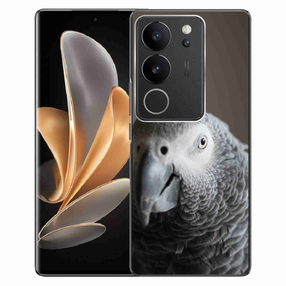 mmCase géltok a Vivo V29 5G-hez – székakakadu 2