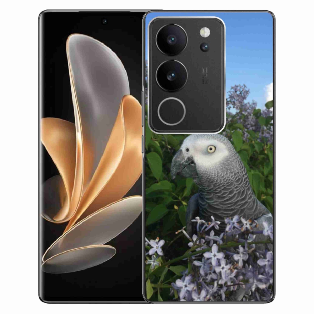 mmCase géltok a Vivo V29 5G-hez – szalakóta