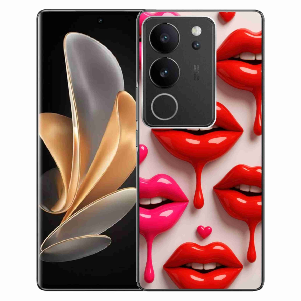 mmCase géltok a Vivo V29 5G-hez – ajkak 2