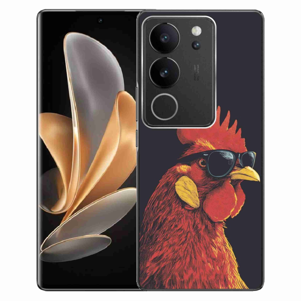 mmCase géltok a Vivo V29 5G-hez – stílusos kakas