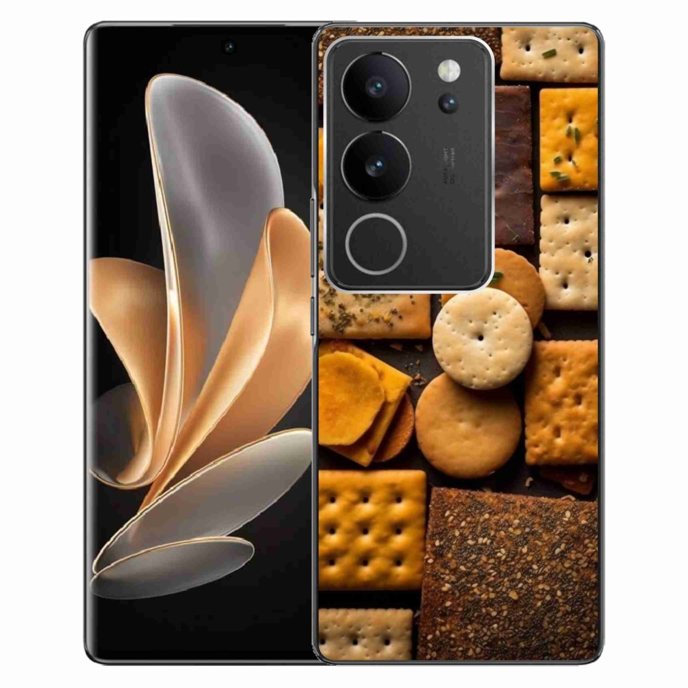 mmCase géltok a Vivo V29 5G-hez – keksz