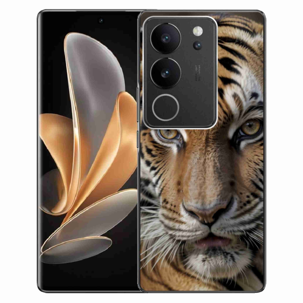 mmCase géltok a Vivo V29 5G-hez – tigrisminta