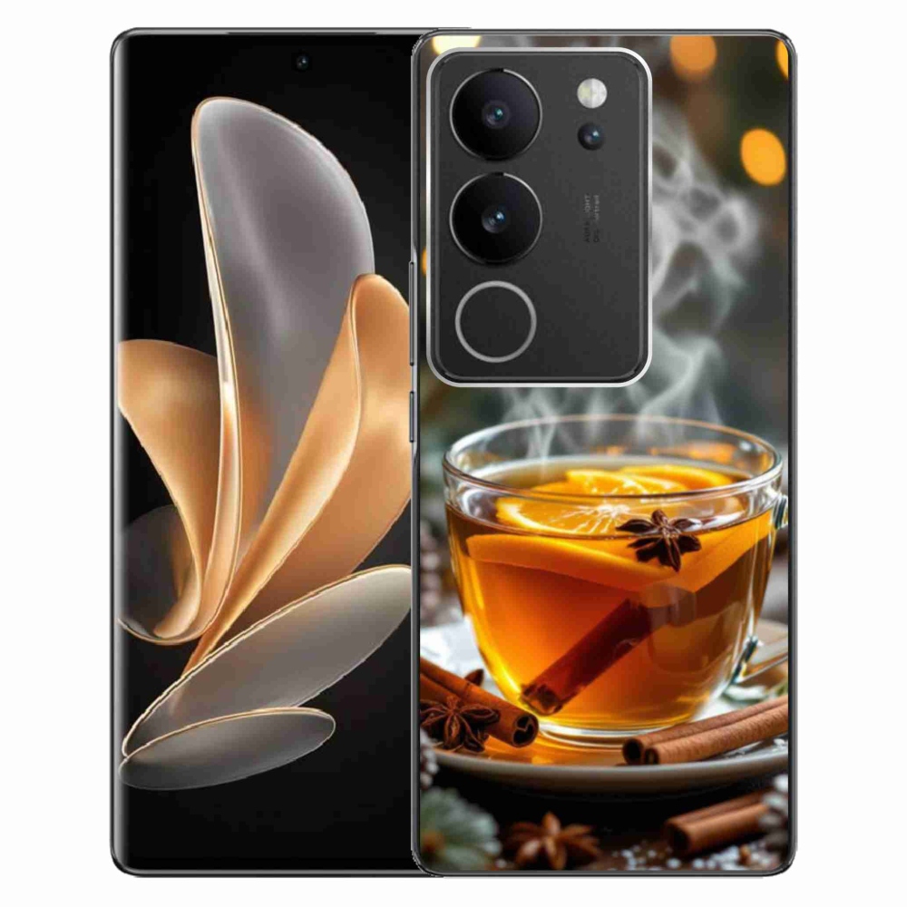 mmCase géltok a Vivo V29 5G-hez – karácsonyi puncs