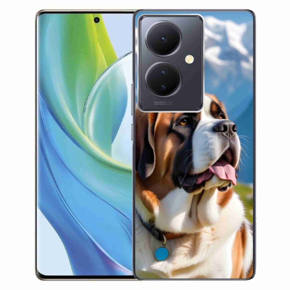 mmCase géltok a Vivo V29 Lite 5G-hez – bernáthegyi