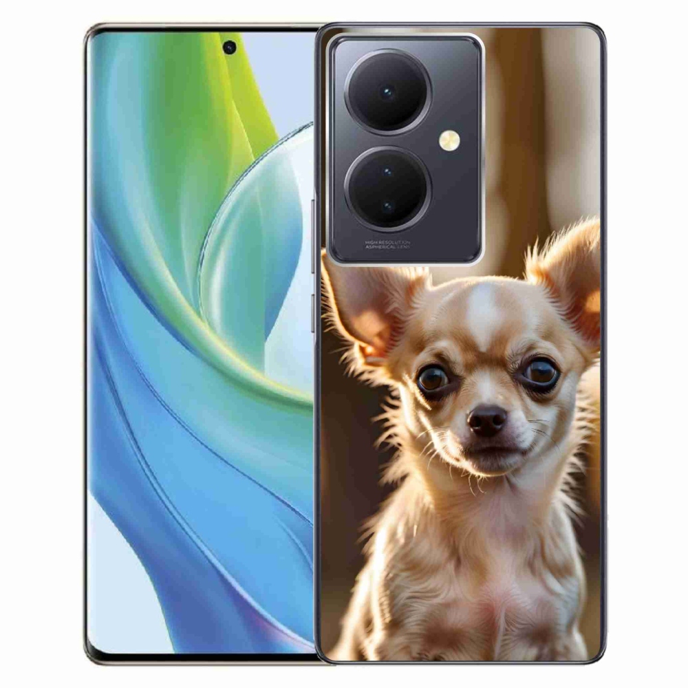 mmCase géltok a Vivo V29 Lite 5G-hez – csivava 6