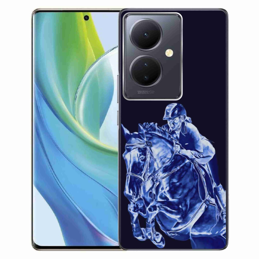 mmCase géltok a Vivo V29 Lite 5G-hez – versenyló
