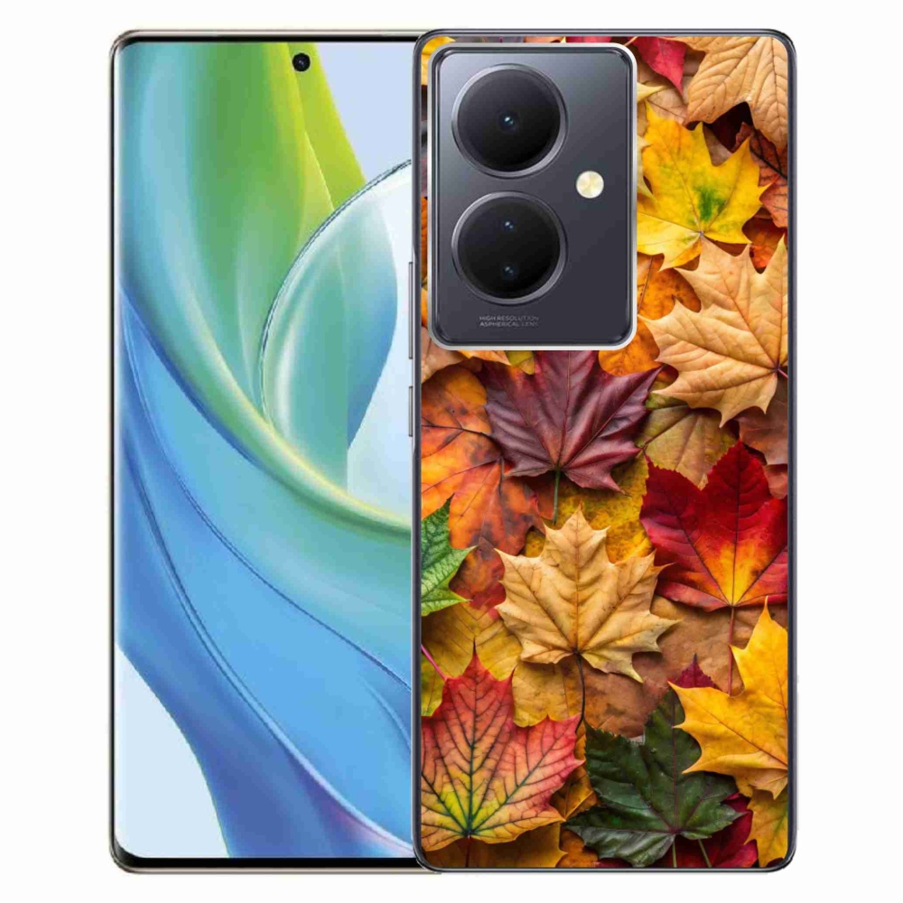 mmCase géltok a Vivo V29 Lite 5G-hez – juharlevelek 2