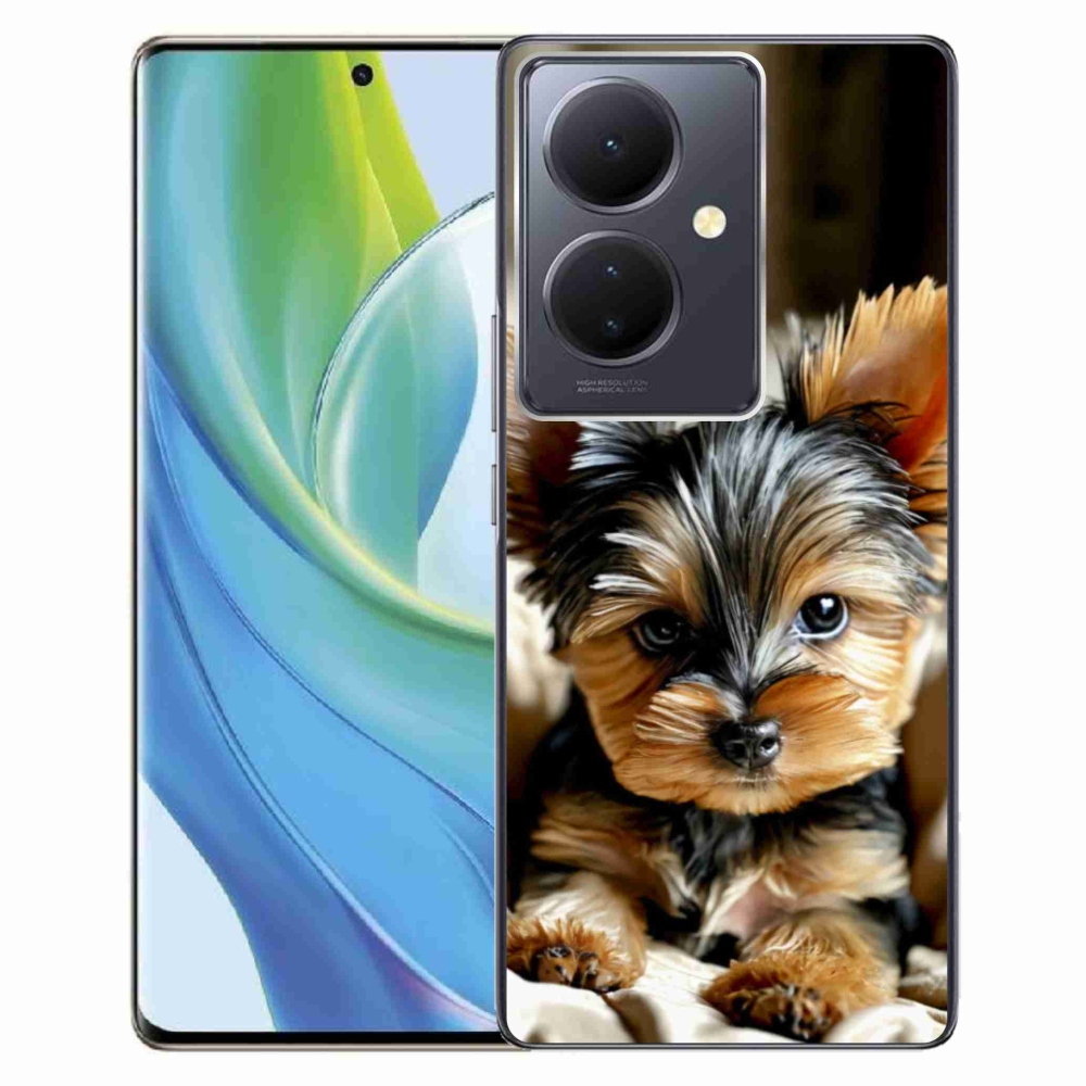 mmCase géltok a Vivo V29 Lite 5G-hez – yorkshire 11