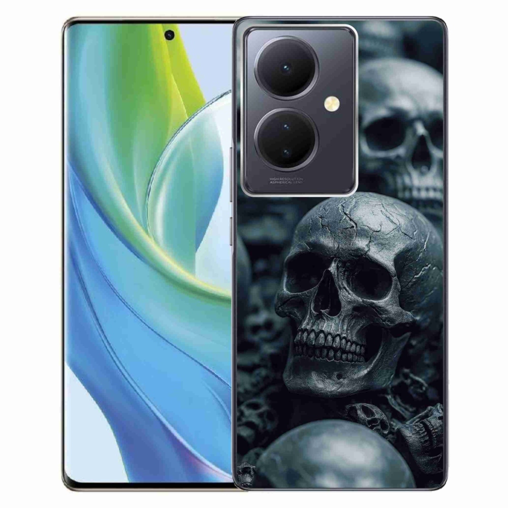 mmCase géltok a Vivo V29 Lite 5G-hez – koponya 2