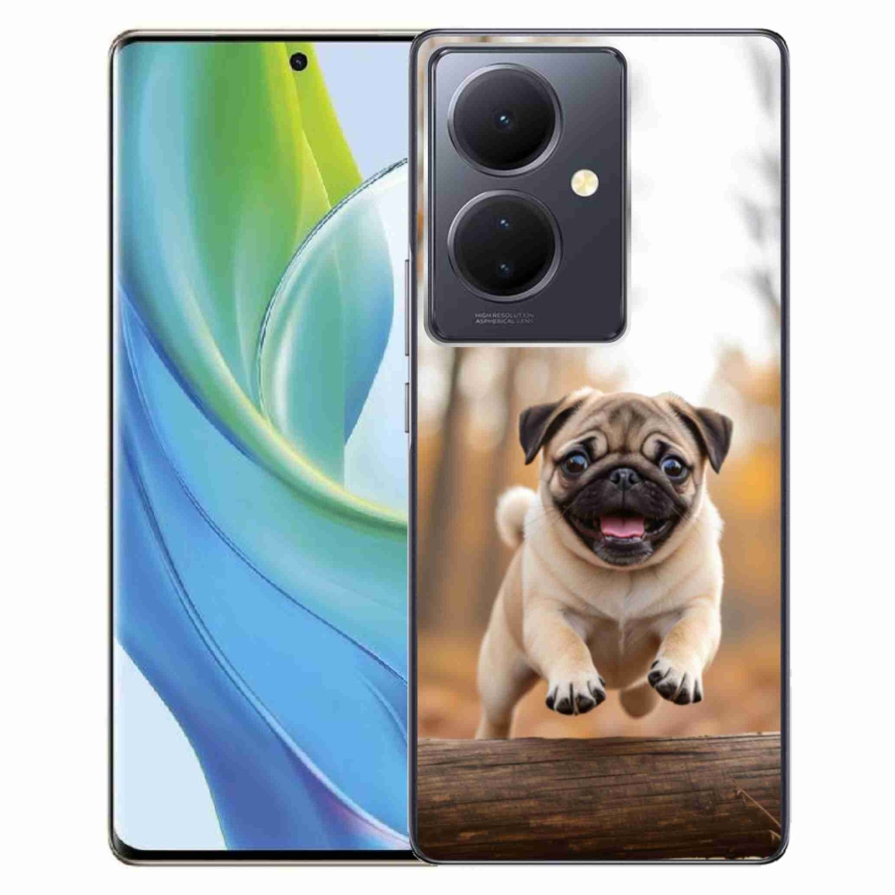 mmCase géltok a Vivo V29 Lite 5G-hez – mops 2