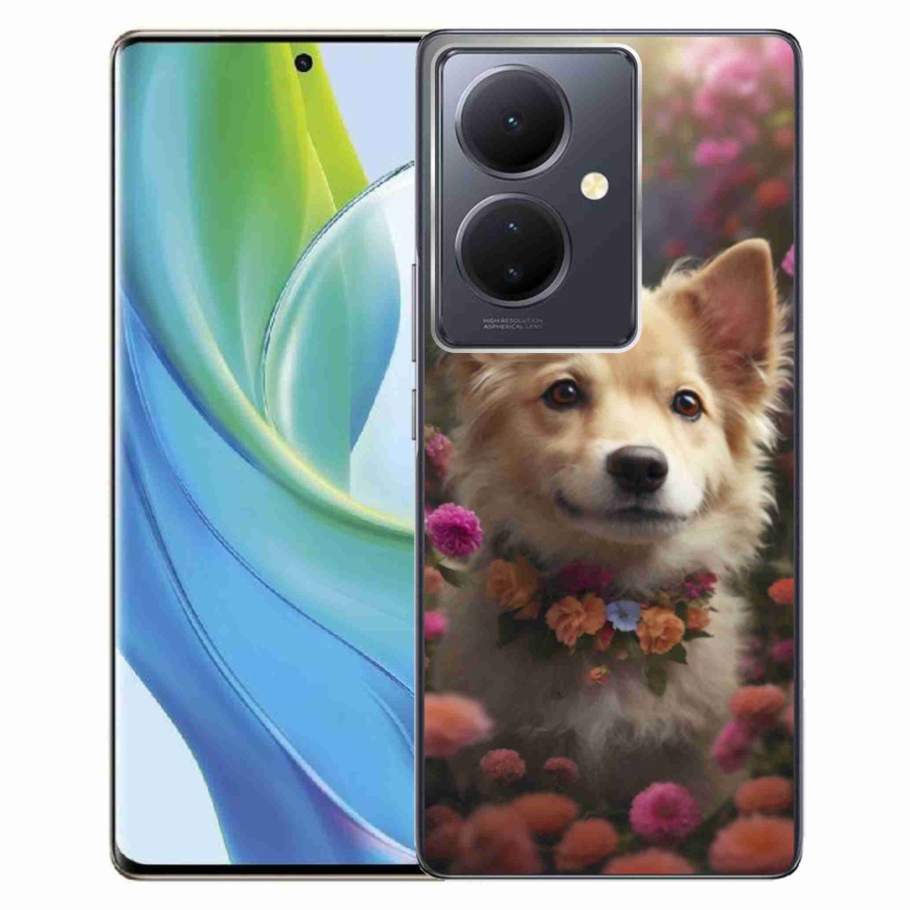 mmCase géltok a Vivo V29 Lite 5G-hez – német csúcsminőség