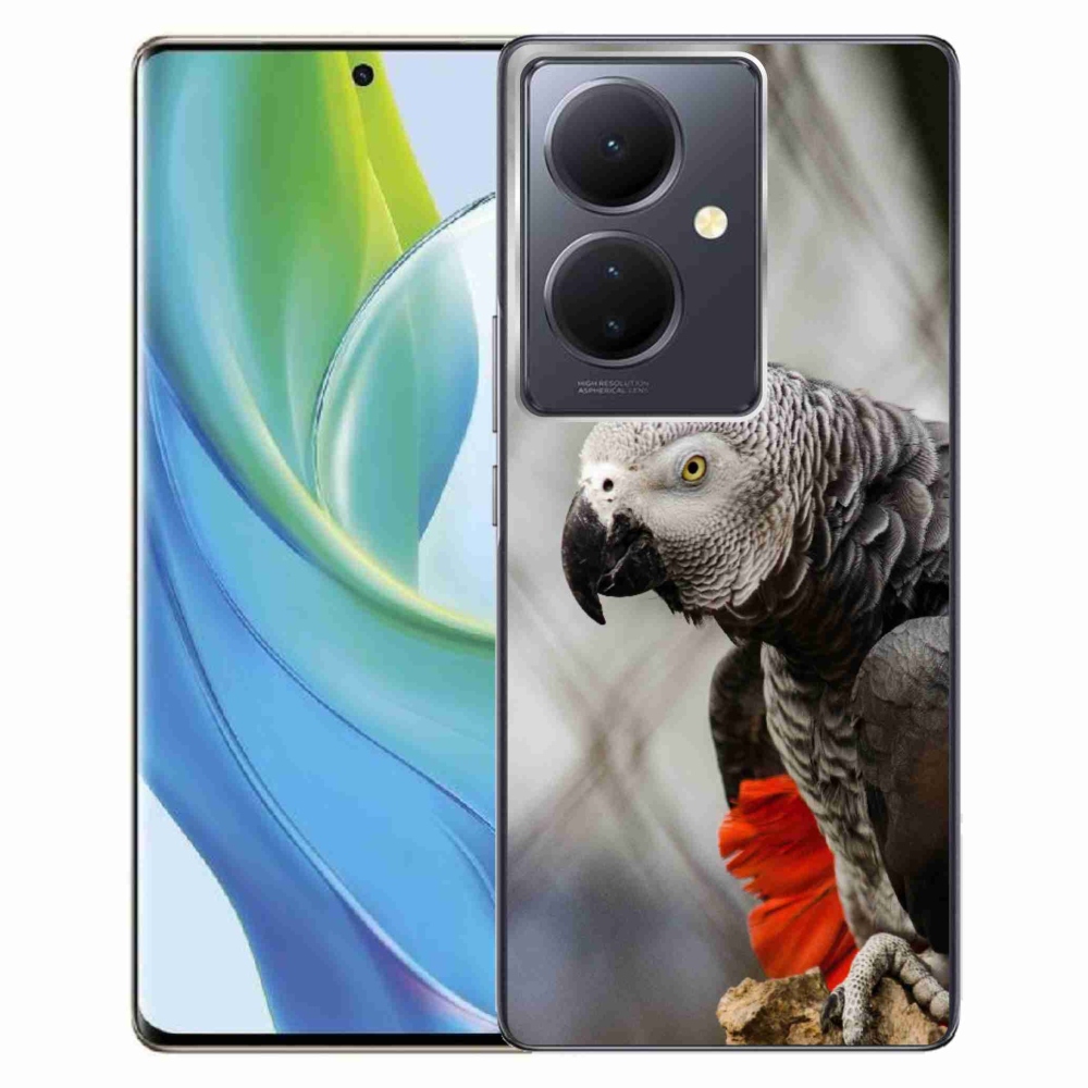 mmCase géltok a Vivo V29 Lite 5G-hez – szalakóta 3