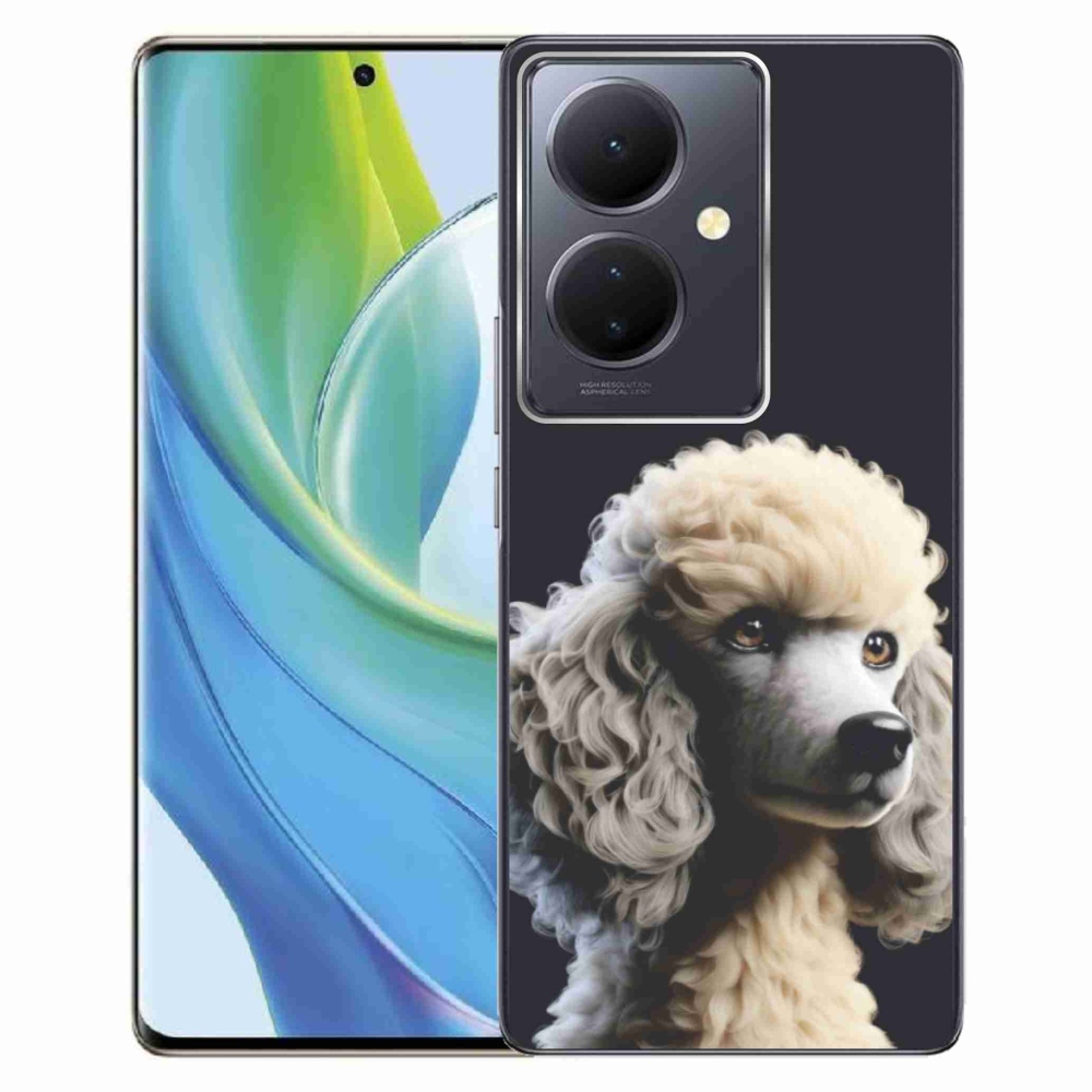 mmCase géltok a Vivo V29 Lite 5G-hez – pudli