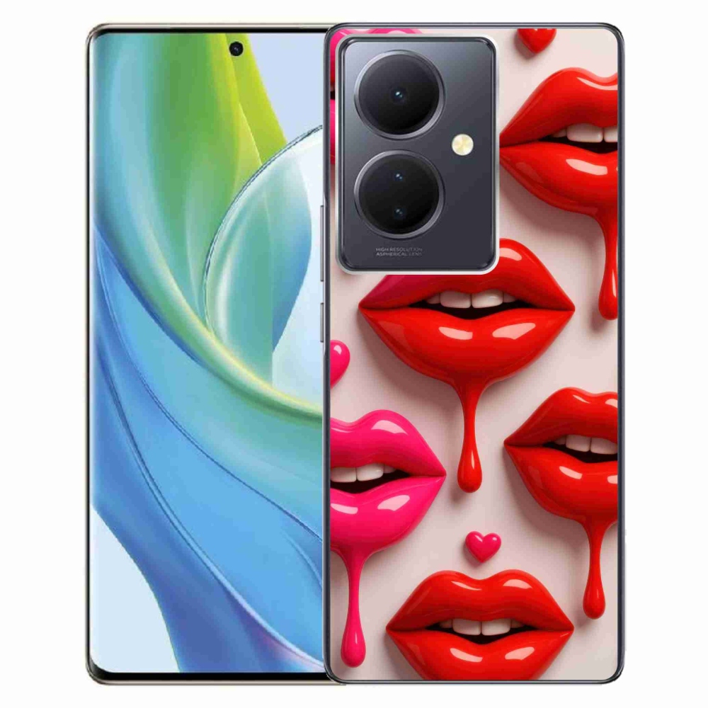 mmCase géltok a Vivo V29 Lite 5G-hez – ajkak 2
