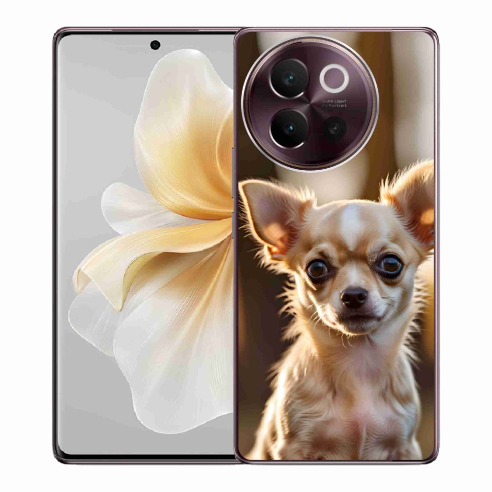 mmCase géltok a Vivo V40 Lite 5G-hez – csivava 6
