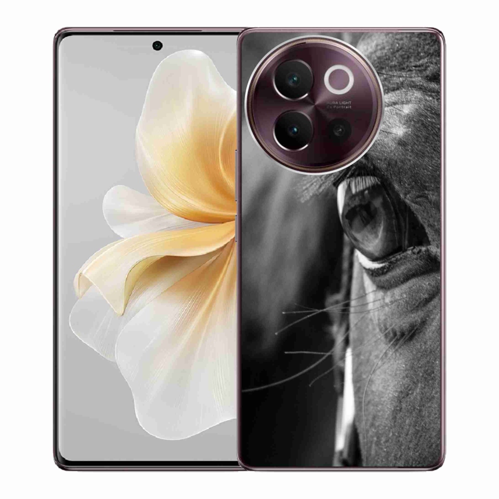 mmCase géltok a Vivo V40 Lite 5G-hez – lószem