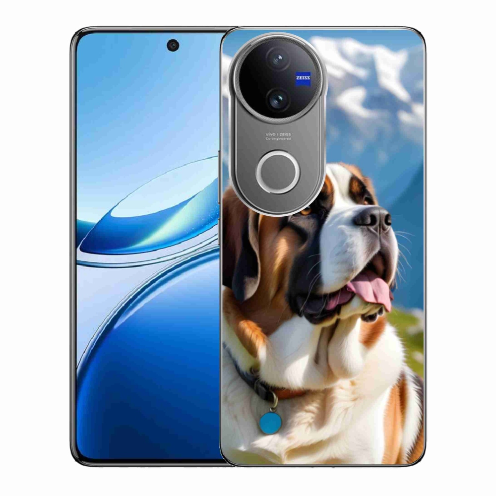 mmCase géltok a Vivo V50 5G-hez – bernáthegyi