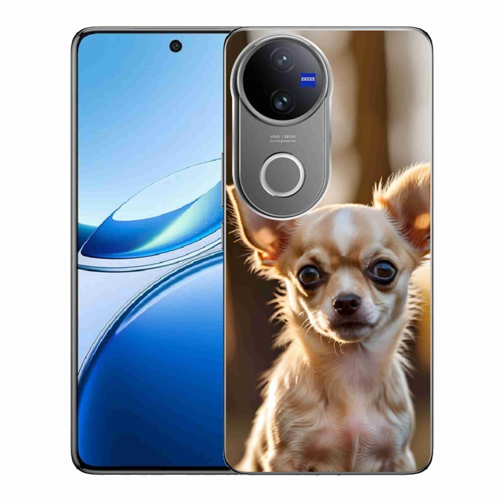 mmCase géltok a Vivo V50 5G-hez – csivava 6