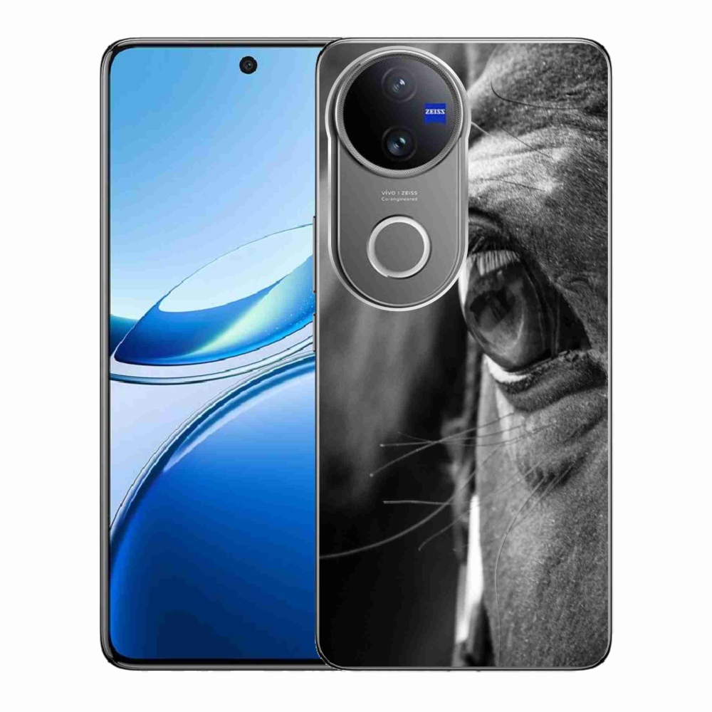 mmCase géltok a Vivo V50 5G-hez – lószem