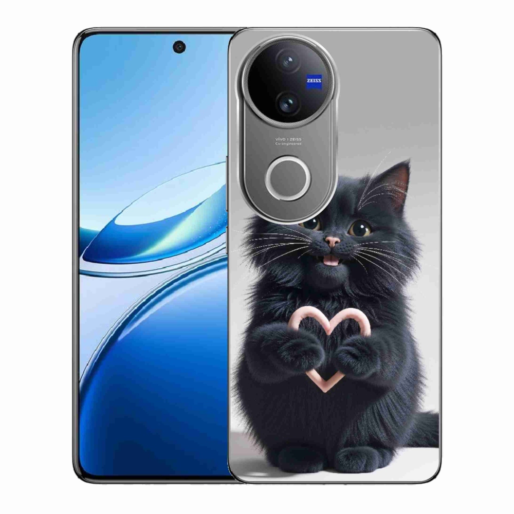 mmCase géltok a Vivo V50 5G-hez – macskás szerelem 3