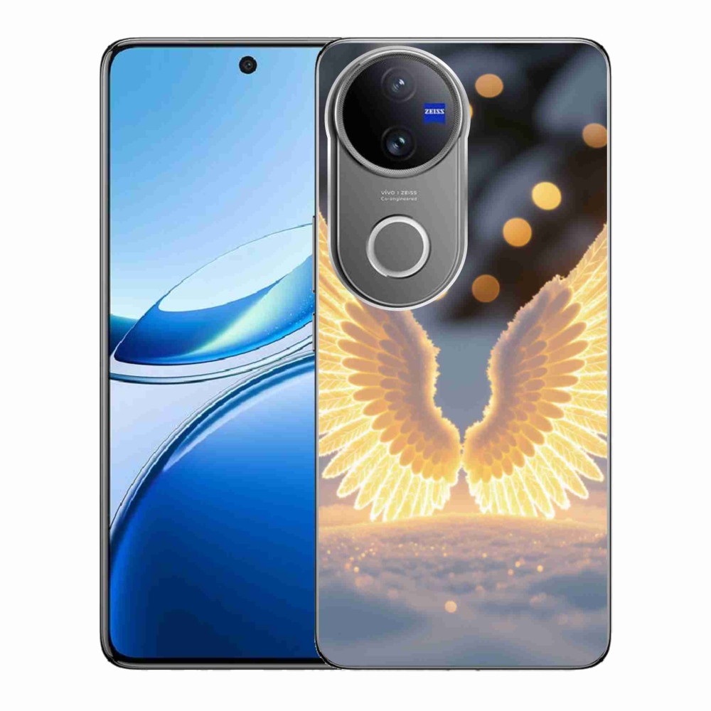 mmCase géltok a Vivo V50 5G-hez – szárnyak