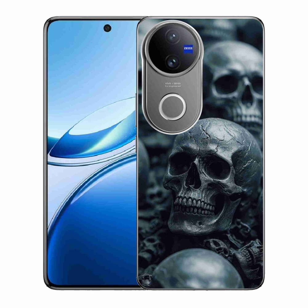mmCase géltok a Vivo V50 5G-hez – koponya 2